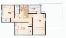 富山県魚津市吉島