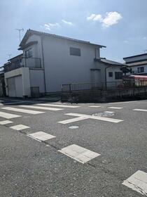 福岡県中間市弥生１丁目