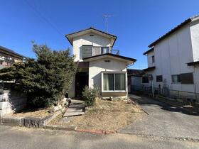 笛吹市（山梨県）から中古住宅・中古一戸建てを探す【ニフティ
