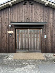 奈良県高市郡明日香村大字岡