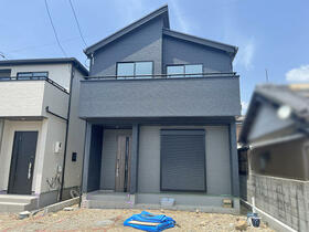 高知県香美市土佐山田町百石町１丁目