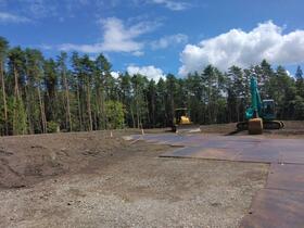 山梨県富士吉田市新屋