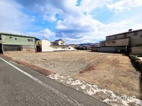 岡山県井原市笹賀町