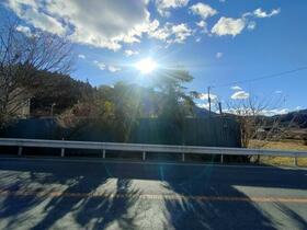 埼玉県秩父郡横瀬町大字横瀬