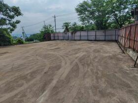 埼玉県秩父郡横瀬町大字横瀬