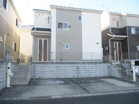 茨城県北茨城市中郷町松井