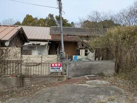 兵庫県神戸市西区神出町古神