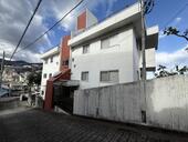 コーポ和田のイメージ