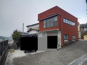 高知県高知市神田