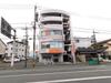 カナオNo.7ビル 4階 築39年の賃貸物件