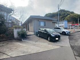 長崎県西彼杵郡時津町元村郷