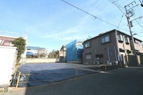 東京都文京区西片１丁目