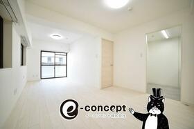 ダイアパレス春日町