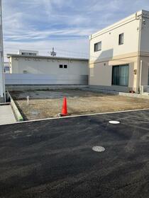 静岡県静岡市駿河区中村町