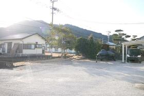 大分県佐伯市大字池田