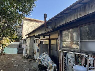 代表画像_外観@214065418331