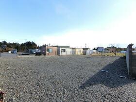 福島県双葉郡富岡町大字上郡山字清水