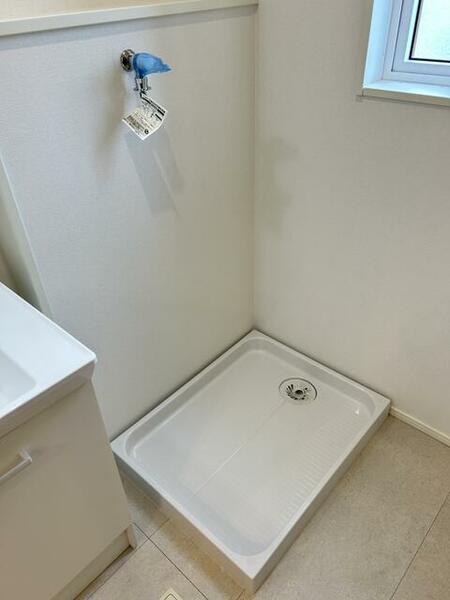 detached 宮城県遠田郡美里町関根字堤筒
関根の賃貸情報を見る
物件地図