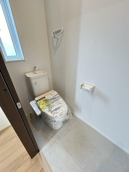 detached 宮城県遠田郡美里町関根字堤筒
関根の賃貸情報を見る
物件地図