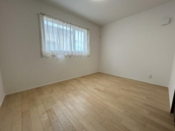 detached 宮城県遠田郡美里町関根字堤筒
関根の賃貸情報を見る
物件地図