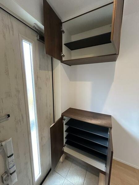 detached 宮城県遠田郡美里町関根字堤筒
関根の賃貸情報を見る
物件地図