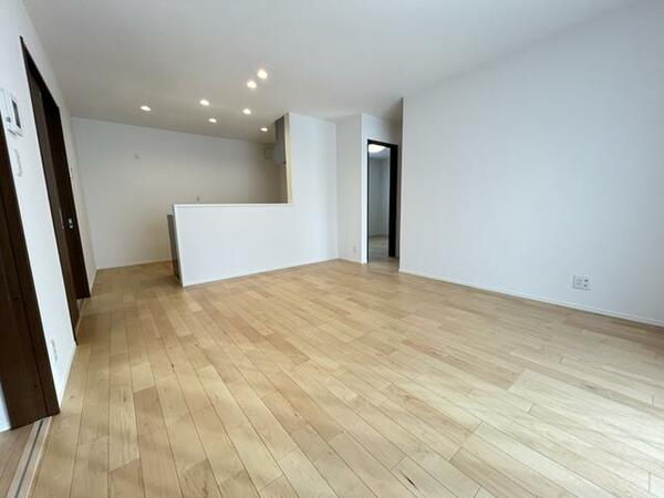 detached 宮城県遠田郡美里町関根字堤筒
関根の賃貸情報を見る
物件地図