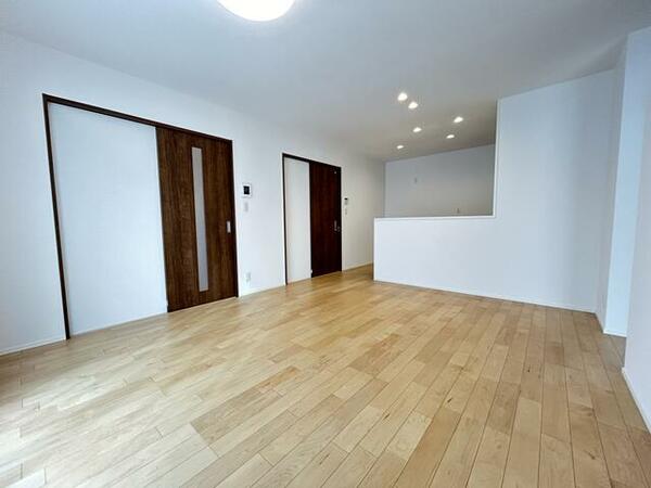 detached 宮城県遠田郡美里町関根字堤筒
関根の賃貸情報を見る
物件地図