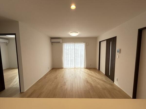 detached 宮城県遠田郡美里町関根字堤筒
関根の賃貸情報を見る
物件地図