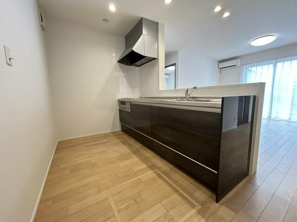 detached 宮城県遠田郡美里町関根字堤筒
関根の賃貸情報を見る
物件地図