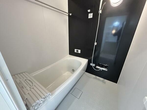 detached 宮城県遠田郡美里町関根字堤筒
関根の賃貸情報を見る
物件地図