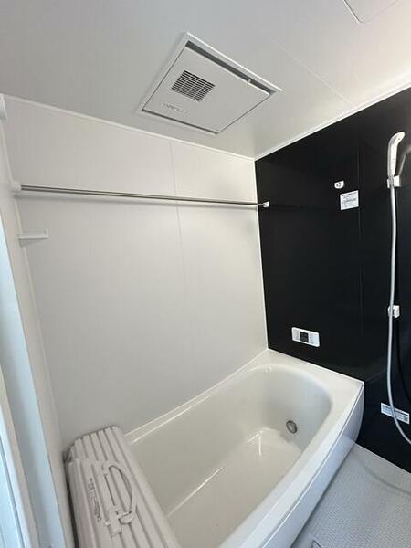 detached 宮城県遠田郡美里町関根字堤筒
関根の賃貸情報を見る
物件地図