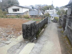 長崎県長崎市西北町