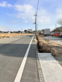 兵庫県加古郡稲美町中村