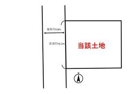 福岡県福岡市東区美和台４丁目