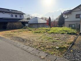 岩手県岩手郡雫石町長山堂山