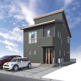 新潟県新潟市東区河渡新町２丁目