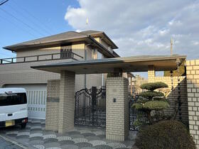 大阪府泉南市北野