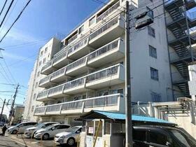 エヌケー鶴見コータース　「新リノベ　お客様特典あり」