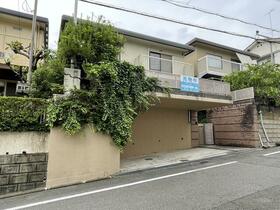 大阪府枚方市宗谷２丁目