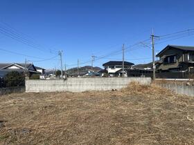 群馬県桐生市境野町２丁目