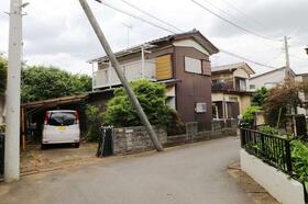 埼玉県さいたま市岩槻区大字表慈恩寺