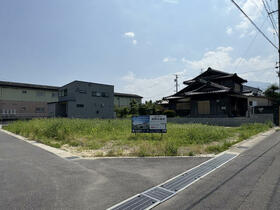 三重県三重郡菰野町大字菰野