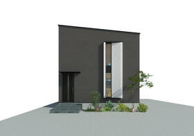 山形県天童市老野森２丁目