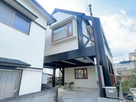 愛媛県松山市越智２丁目