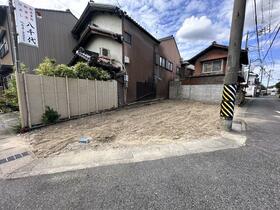 愛知県江南市布袋町北