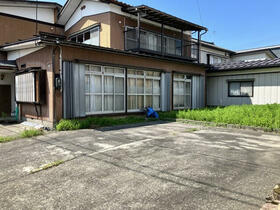 新潟県見附市本所１丁目