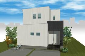 富山県富山市安養坊