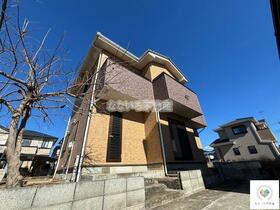 茨城県下妻市前河原