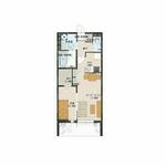 エクリプスのイメージ