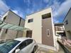 中納言駅より徒歩13分 築10年5ヶ月の賃貸物件